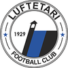 KF Luftetari