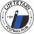KF Luftetari