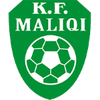 KF Maliqi