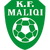 KF Maliqi