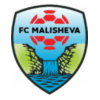 KF Malisheva U19