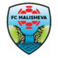 KF Malisheva U19