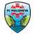 KF Malisheva U21'