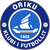 KF Oriku