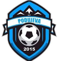 KF Podujeva
