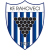 KF Rahoveci