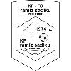 KF Ramiz Sadiku