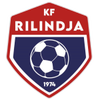 KF Rilindja 1974