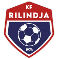 KF Rilindja 1974