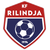 KF Rilindja 1974