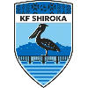 KF Shiroka