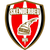 KF Skenderbeu U19