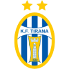 KF Tirana