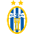 KF Tirana'