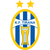 KF Tirana