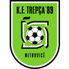 KF Trepca 89 U19