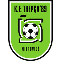 KF Trepca 89 U19