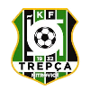 KF Trepca 89