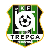 KF Trepca 89