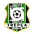 KF Trepca 89