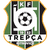 KF Trepca Mitrovice
