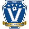 KF Vjosa