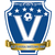 KF Vjosa