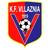 KF Vllaznia Shkoder Youth