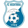 KF Vushtrria U19