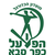Kfar Saba 1928