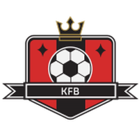 KFB