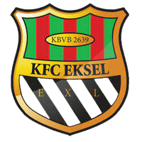 KFC Eksel