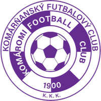KFC Komarno (W)