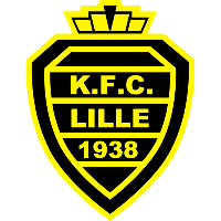 KFC Lille