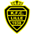 KFC Lille