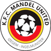 KFC Mandel United