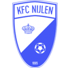 KFC Nijlen
