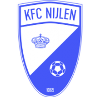 KFC Nijlen