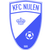 KFC Nijlen