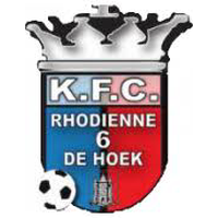 KFC Rhodienne-De Hoek