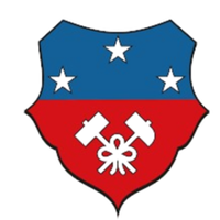 KFC Wezel