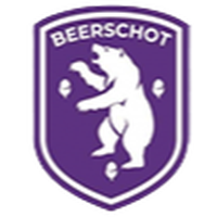 KFCO Beerschot-Wilrijk Reserves