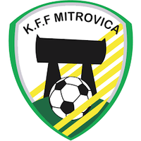 KFF Mitrovica (W)
