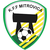 KFF Mitrovica Women