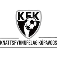KFK Kopavogur