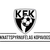 KFK Kopavogur