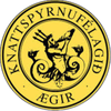 KFR Aegir