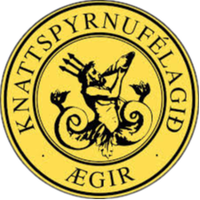 KFR Aegir