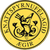 KFR Aegir