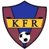 KFR Hvolsvollur W